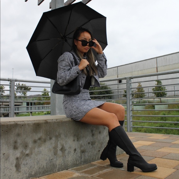 Meet your Posher, Claire - Picture 5 of 14